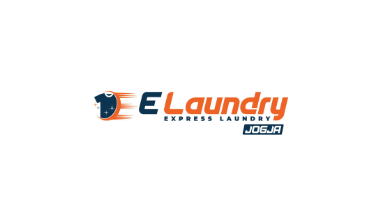 Loker  Karyawati Laundry di E Laundry 